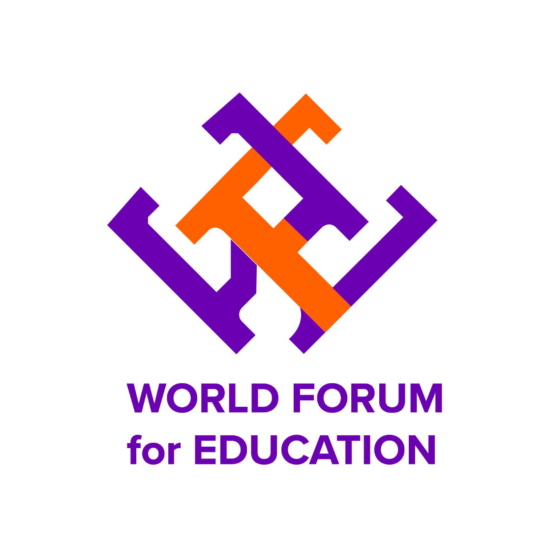 World Forum for Education